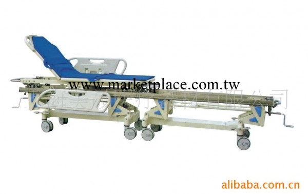 供應QXC-031 手術交換車，運輸車，醫療器械(圖)工廠,批發,進口,代購