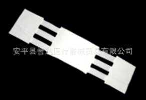 供應、腹帶，手術腹帶，全彈力腹帶，醫用腹帶，醫用胸帶，等、工廠,批發,進口,代購
