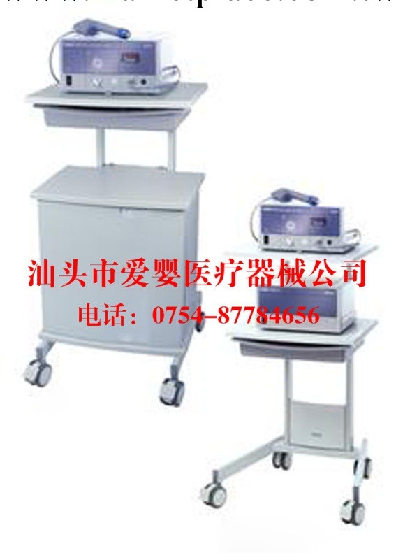 瑞士MP100體外沖擊波治療系統手術室急救室診療室設備及器具工廠,批發,進口,代購