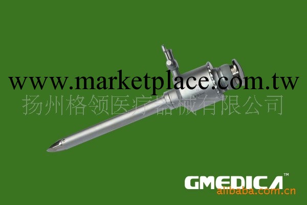 供應醫用器械，穿刺器(圓筒式，Φ11mm)工廠,批發,進口,代購
