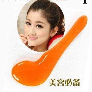 刮痧板套裝系列之一 舒筋棒 瘦身瘦腿瘦臉美容工廠,批發,進口,代購