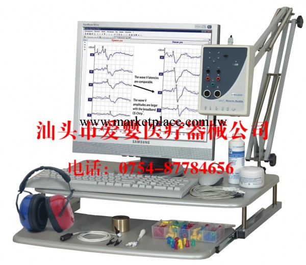 頻閃動態喉鏡燒傷（整形）手術器械普通診察器械醫用電子機器設備工廠,批發,進口,代購
