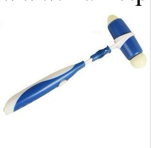 正品 火柴棒醫生 健身捶 經絡錘 按摩錘 器敲打錘拍保健錘 養生槌工廠,批發,進口,代購