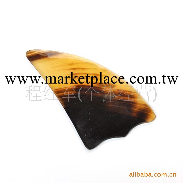 批發雲南民族手工工藝品傢居時尚用品天然牛角刮痧片2件起批L0280工廠,批發,進口,代購