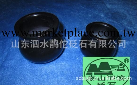 泗濱黑砭石拔罐器  泰山牌泗濱砭石藥械（準）字醫療器械產銷公司工廠,批發,進口,代購