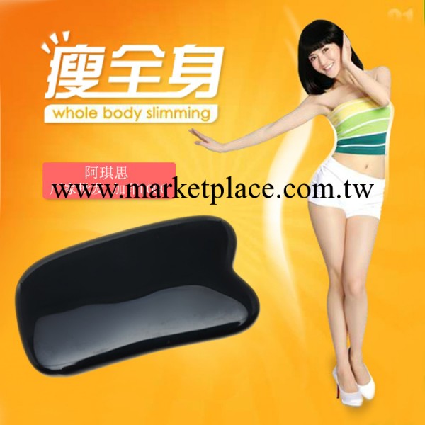 樹脂蜜蠟刮痧片廠傢批發 泗濱砭石牛角玉石寶石刮痧板貨源代發貨工廠,批發,進口,代購