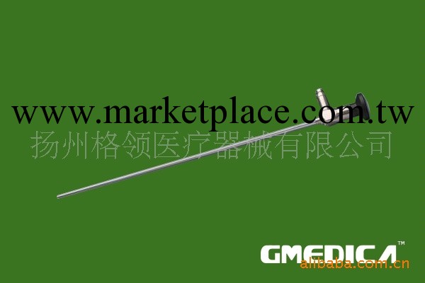醫療設備，肛腸手術專用內窺鏡12°φ4×302mm工廠,批發,進口,代購