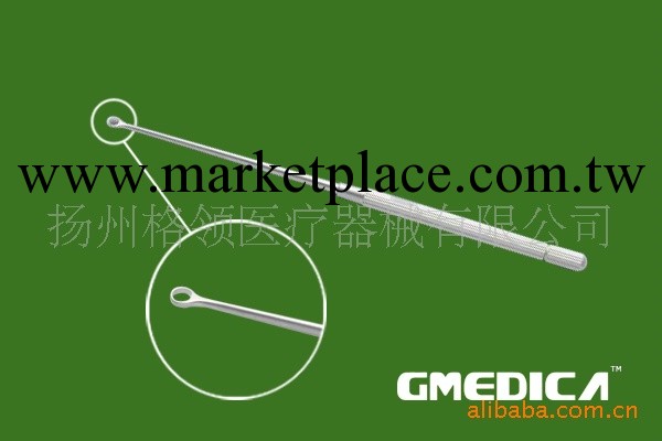 供應醫療設備，骨科手術專用刮匙工廠,批發,進口,代購
