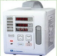 AJ5800電腦輸液泵工廠,批發,進口,代購