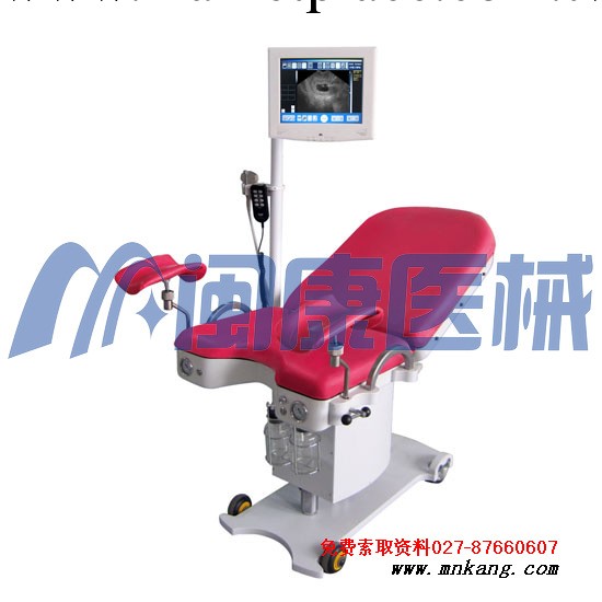 FZ-800D宮腔手術超聲監視機mk130288工廠,批發,進口,代購