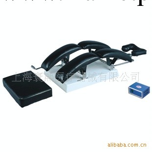 YTJ-E(F)型脊柱手術托架   手術托架工廠,批發,進口,代購