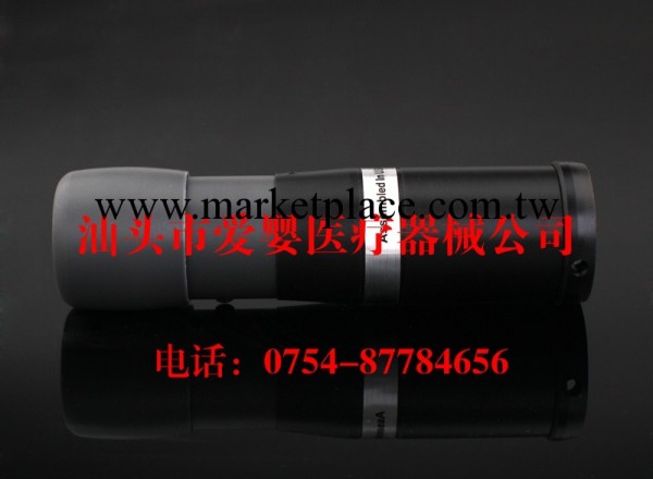普通電子喉人工喉助講器說話器發聲器講話器愛嬰醫療器械批發工廠,批發,進口,代購