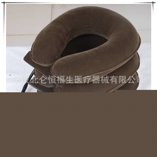 供應高品質頸椎牽引器（頸椎疾患的傢庭復健醫生）工廠,批發,進口,代購