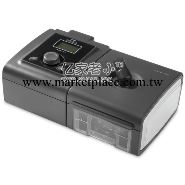 偉康BiPAP S/T雙水平全自動呼吸機工廠,批發,進口,代購