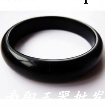 南陽玉器 泗濱砭石手鐲 砭石保健手鐲 (窄）手鐲批發 砭石批發工廠,批發,進口,代購