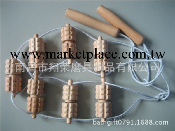 按摩器、保健器具、經絡按摩機工廠,批發,進口,代購
