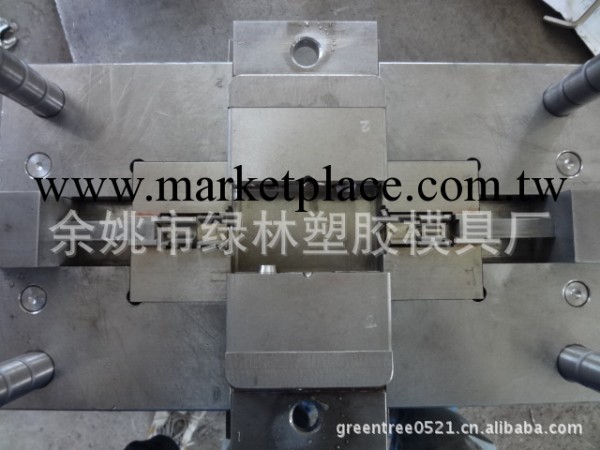 塑膠模具加工、開模註塑、模具塑料制品、來樣加工工廠,批發,進口,代購