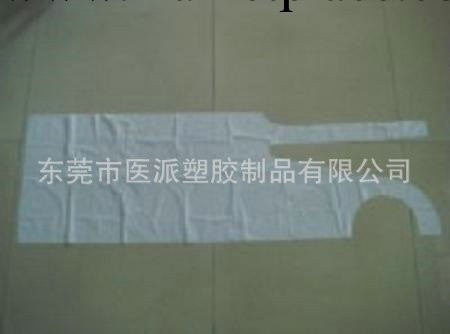 圍裙廠傢專業供應醫用圍裙 一次性塑料圍裙批發・進口・工廠・代買・代購