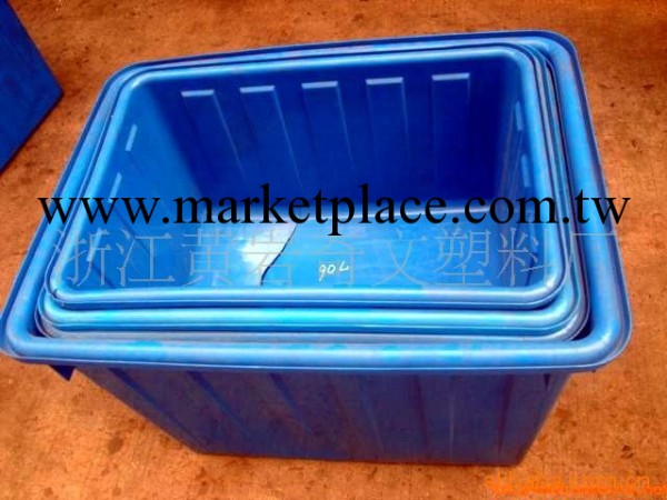 大量供應大 中 小型塑料水箱模具工廠,批發,進口,代購