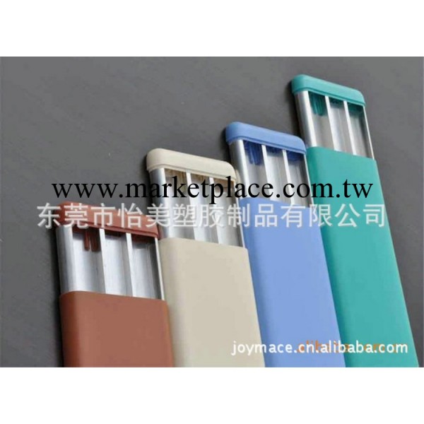 廠傢供應經久耐用PVC醫用扶手工廠,批發,進口,代購