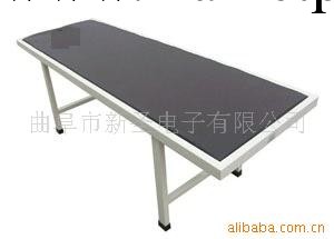 診查床、醫療器械工廠,批發,進口,代購