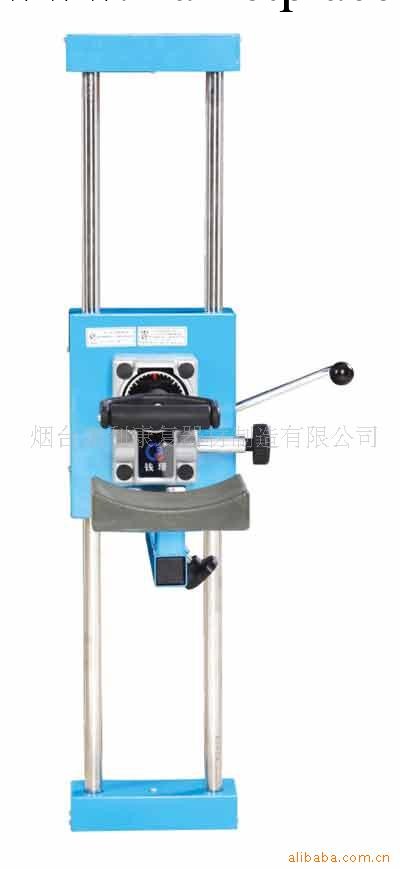 供應前臂旋轉練習器 復健醫療器械工廠,批發,進口,代購