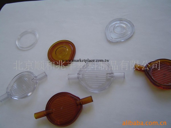 供應醫療塑料制品(圖)工廠,批發,進口,代購