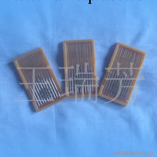 正品  日本進口拔髓針/拔髓針/神經針 牙科針  量大從優工廠,批發,進口,代購
