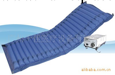 醫療器械、護理設備、褥瘡防治床墊工廠,批發,進口,代購