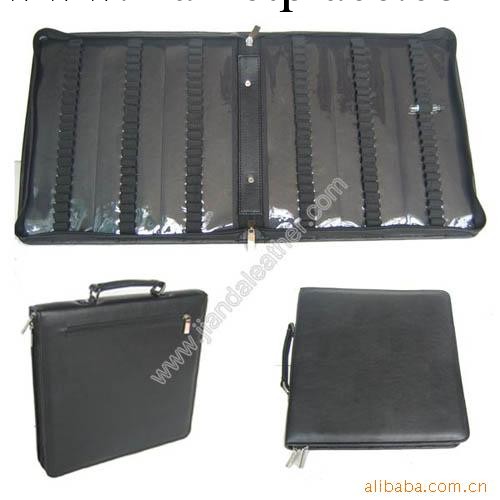 【廠傢定制】供應醫療器械皮套 醫療工具皮套工廠,批發,進口,代購