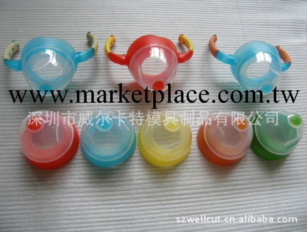 供應各種橡膠模塑料模制作及加工工廠,批發,進口,代購