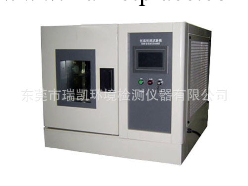 珠海濕熱試驗箱，北京濕熱試驗箱，上海濕熱試驗箱工廠,批發,進口,代購