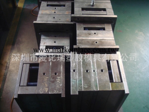 模具廠傢供應天津註塑模具，天津塑料制品註塑，天津塑膠模具工廠,批發,進口,代購