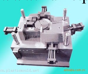 供應塑料模具 工業產品系列 （圖）工廠,批發,進口,代購