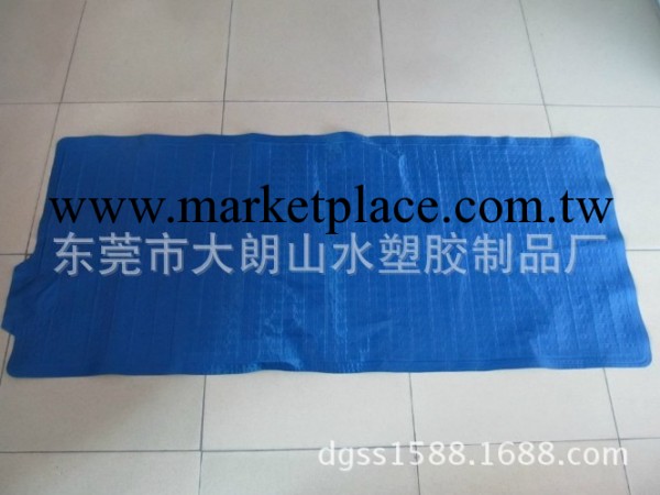 PVC保健醫療水循環床墊  水循環節能床墊工廠,批發,進口,代購