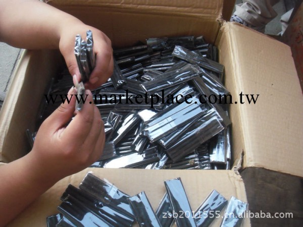 河南廠傢供應 14mm*110mm*1支 環保碳 燒烤用碳 無煙艾碳批發工廠,批發,進口,代購