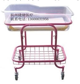 供應 批發 高級嬰兒床 傢用 醫用 廠傢直銷 歡迎采購工廠,批發,進口,代購