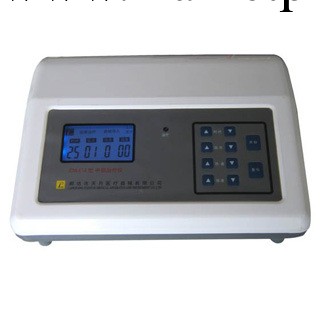廊坊天月ZM-C-IA型中頻治療機(液晶顯示)工廠,批發,進口,代購