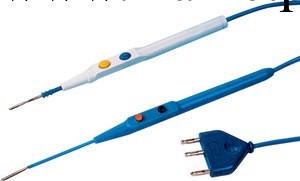 供應延陵高頻手術電刀筆（手術電療），高頻電刀配件，量大從優工廠,批發,進口,代購