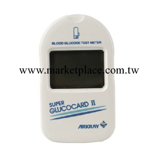 惠邦商貿 京都血糖機 1640型 批發代理工廠,批發,進口,代購