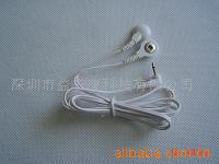 供應  電療片工廠,批發,進口,代購