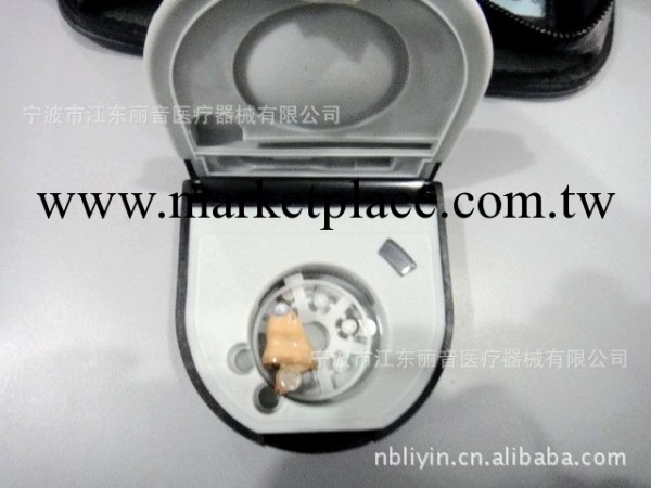 特價供應麗聲助聽器銀河系列開放耳助聽器清晰無雜音CIC隱形助聽工廠,批發,進口,代購