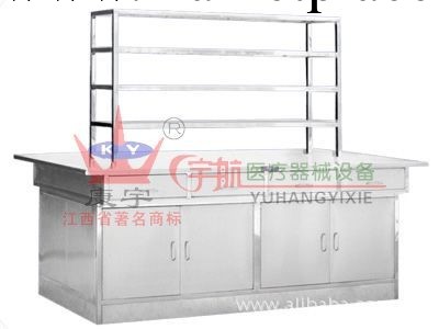 專業生產不銹鋼醫療設備、不銹鋼醫用化驗臺工廠,批發,進口,代購