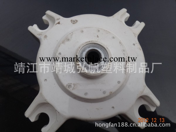 塑封模具 塑封電機模具 熱固性BMC塑封電機  塑封產品模具工廠,批發,進口,代購