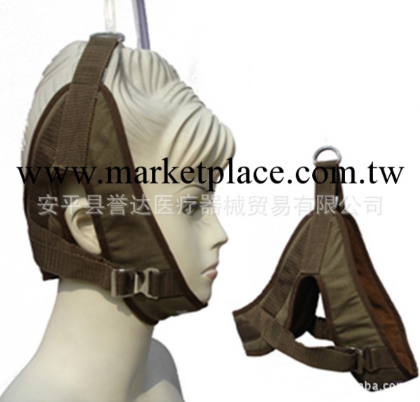 供應、頸椎牽引帶，上肢牽引帶，下肢牽引帶，鎖骨固定帶，等。工廠,批發,進口,代購