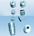浙江CNC手板模型廠，亞克力產品打樣，溫州3D打印，上海3D打印工廠,批發,進口,代購