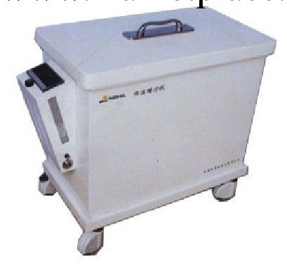 奔奧恒溫蠟療機BA-HWL,北京奔奧定時恒溫蠟療機,融蠟療法工廠,批發,進口,代購