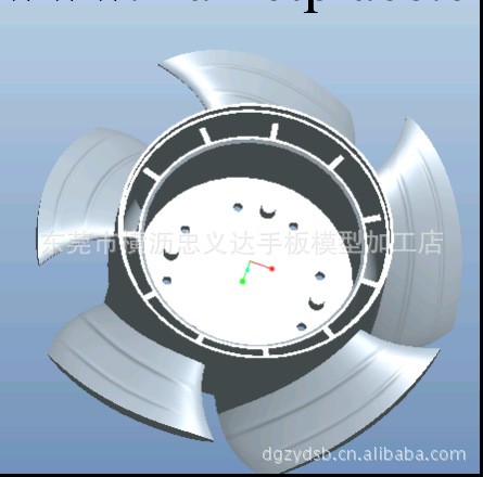 精密塑膠手板，鋁合金手板，機殼手板，筆記本手板工廠,批發,進口,代購