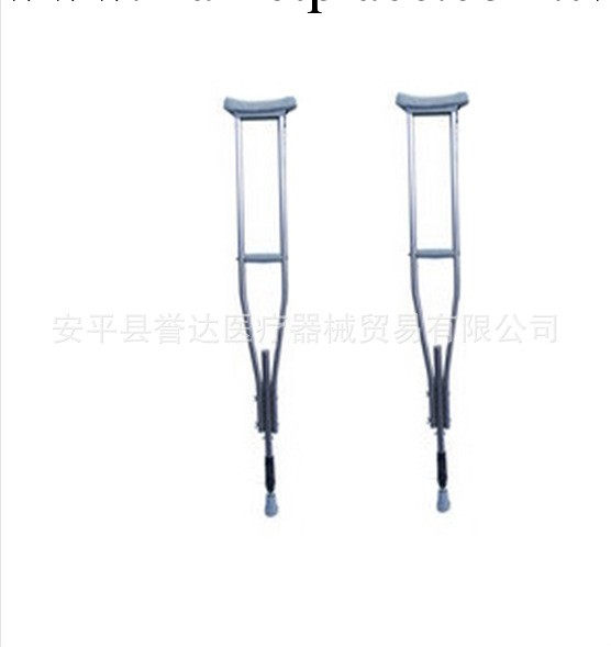 供應..醫用拐杖   普通鋁合金拐杖  彈珠拐杖   不朽鋼拐杖工廠,批發,進口,代購