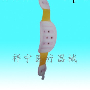 橡塑腰圍  醫用外固定支具  支具 醫用腰圍 腰椎固定支具 固定腰工廠,批發,進口,代購
